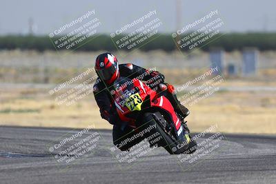 media/Jun-27-2025-CRA (Fri) [[da99d0fff7]]/9am (Sweeper)/